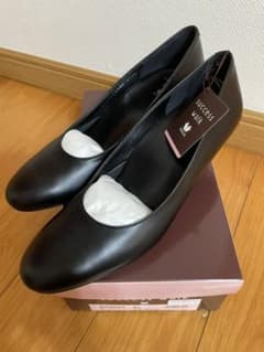 ワコール　サクセスウォーク　新品未使用超美品のサムネイル