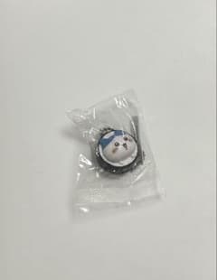 ちいかわ ハチワレ くら寿司 フィギュア キーホルダーのサムネイル