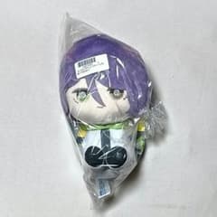 TVアニメ『グノーシア』ぬいぐるみVol.2の入手方法まとめ – 攻略大百科