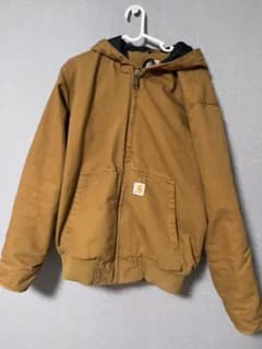 piya様専用のサムネイル
