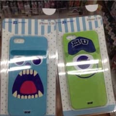 iPhone5 5s ケースのサムネイル