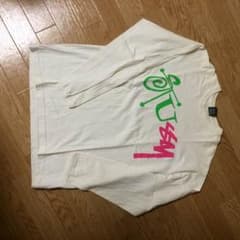 stussy ロンTのサムネイル
