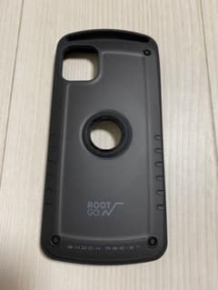 root go iphone 11のサムネイル