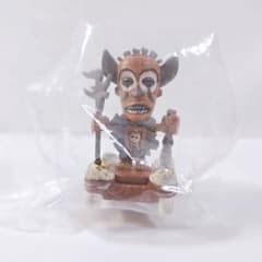 安いアトラクション シリキウトゥンドゥの通販商品を比較