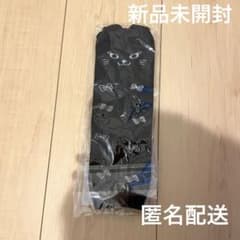 【新品未開封】ベルメゾン　レッグウォーマーのサムネイル