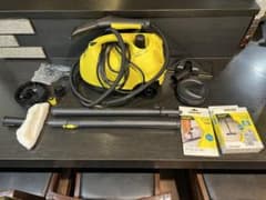 ケルヒャー　SC2 EASYFIXのサムネイル