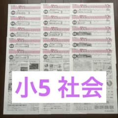 m61830196092_1.jpg?1713325779