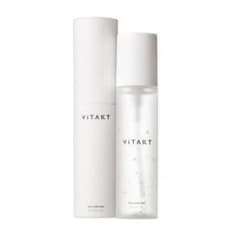 新品 VITAKT バランシングウォータージェルのサムネイル