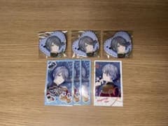 Melty Valentine 小柳ロウのサムネイル