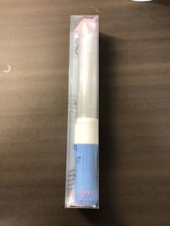 ドレミソラシド　ペンライトのサムネイル