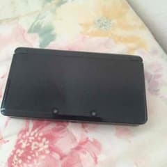 3DＳ(リズム天国)付属のサムネイル