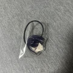 エイトリ 輝矢宗氏 ヘアゴムのサムネイル