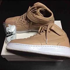 airforce1のサムネイル