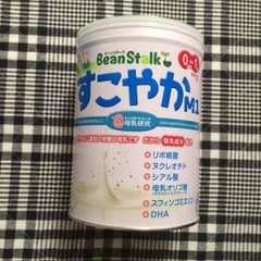 すこやか 大缶2個セットのサムネイル