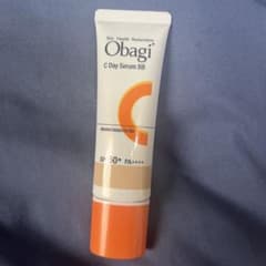 Obagi C デイセラムBB ナチュラル 30gのサムネイル