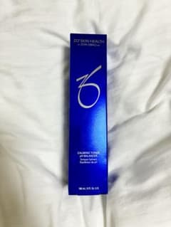 ZO SKIN HEALTH バランサートナー 180mlのサムネイル