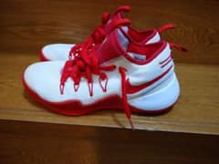 Nike ハイパーシフトのサムネイル