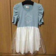ささちゃん様専用＊送料込み1200円のサムネイル