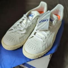 オリジナル】 ファブレ ポイントゲッター ゼビオ別注 ホワイト