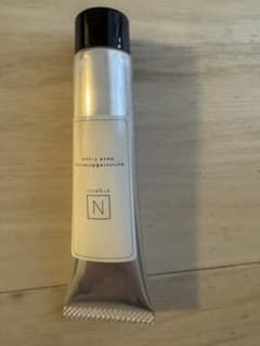 N organic モイスチュア&バランシング ハンドクリーム 30gのサムネイル