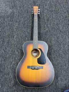 m61833894562_1.jpg?1745314166