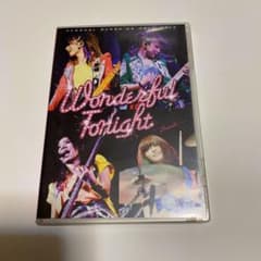 SCANDAL/SCANDAL OSAKA-JO HALL 2013「Wond…のサムネイル