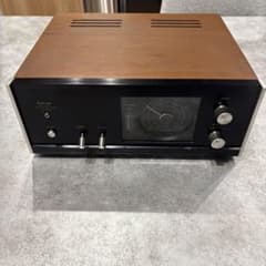 極美品】Sansui TU-666 AM/FMステレオチューナー レトロ - メルカリ