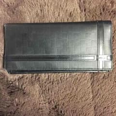 長財布 コムサのサムネイル