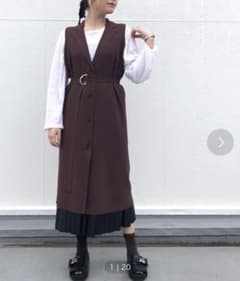 N.様専用のサムネイル