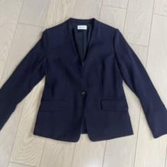 プラステ　入園　卒園　入学　卒業に。のサムネイル