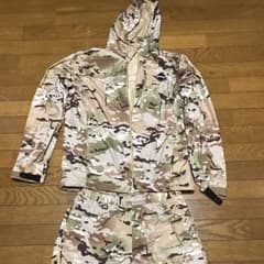 りゅーうさん専用！のサムネイル