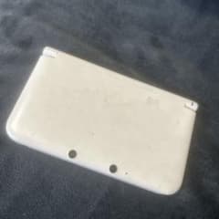 3DSのサムネイル