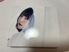 Maon Kurosaki Memorial Album MEMORIES LAST (Limited Edition)