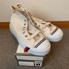 ROYAL HI  コロンビア製のサムネイル