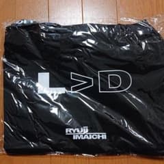 今市隆二 Light＞darknessのサムネイル
