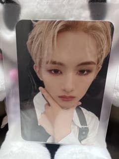 WayV WINWIN ウィンウィン トレカ - メルカリ