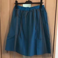 ☆★tink.様専用★☆のサムネイル
