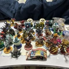 【匿名配送】貴重 バトルブレイク フィギュア まとめ売り m61837613630_1.jpg?1735485804