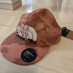 THE NORTH FACE USAモデル Class V BallCapのサムネイル