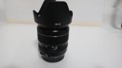 FUJI FILM XF18-55F2.8-4 R LM OISのサムネイル