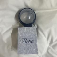 +Alpha ペンライトのサムネイル