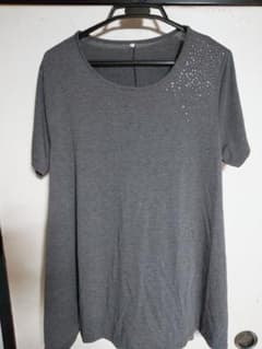4L Tシャツのサムネイル