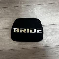 BRIDE ヘッドパッドのサムネイル