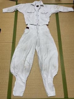 岡山 黒田鳶 ニッカのサムネイル