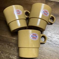 DALTON  カップのサムネイル