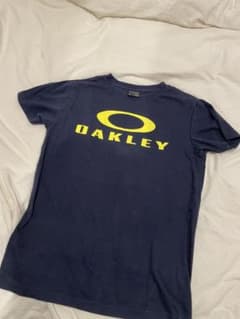 OAKLEY オークリー  Tシャツ【最終値下げ】のサムネイル