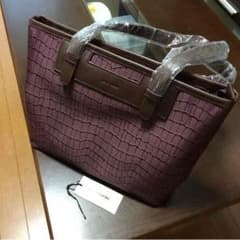 超お買い得  ピエールカルダン  バッグのサムネイル