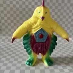 ドンキホーテ KAIJU COLORS カイジュウカラーズ2 ベムスター