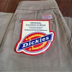 【お値下げしました！！】Dickies RODEO CROWNSのサムネイル