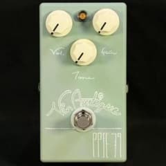 PPSE'79 Ver.3 Vin-Antiqueギターエフェクター - メルカリ
